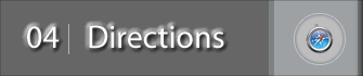 Directions